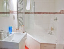 alexi garden room bath