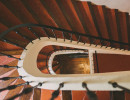 20483956925 xl