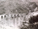 pont du loup construction