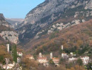 pontloup0003