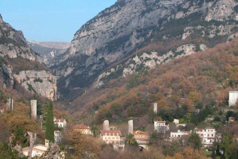 pontloup0003