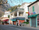 pontloup0026