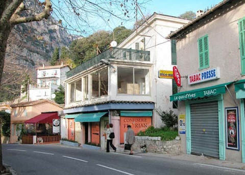pontloup0026