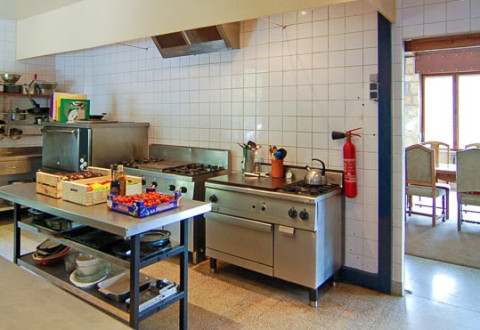 kitchen2