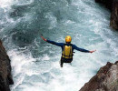 canyoning5