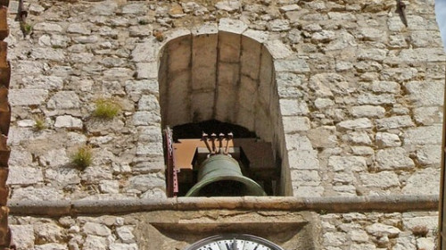 Cipières