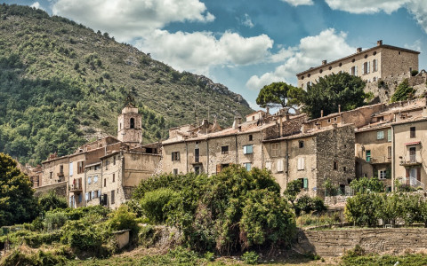cipieres 056px