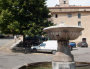 cipieres