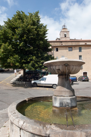 cipieres