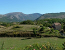 cipieres