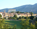 cipieres