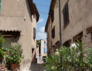 cipieres