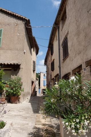 cipieres