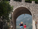 cipieres