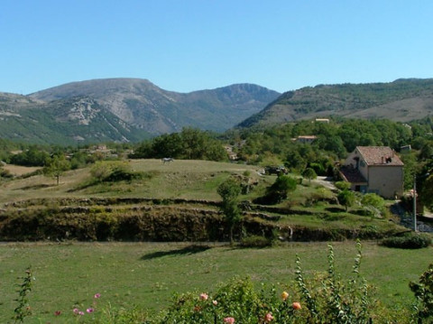 cipieres