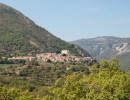 cipieres view