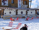 ski surf