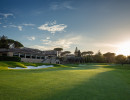 cannes mougins golf club