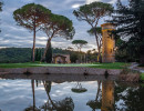 cannes mougins golf club