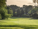 cannes mougins golf club