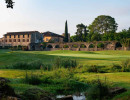 golf dopio valbonne