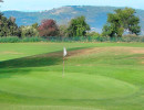 golf monte carlo monaco