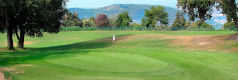 golf monte carlo monaco