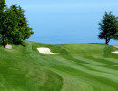 golf monte carlo monaco
