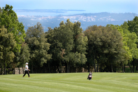 golfduclauxamic parcours34