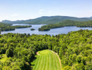 le golf st donat