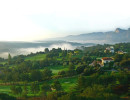 les domaines de saint endreol