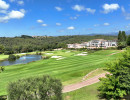 royal mougins golf club