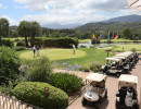 royal mougins golf club