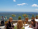 gourdon view