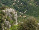 gourdon vista