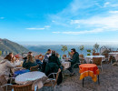 gourdon vista