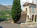 place du chateau