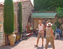sainte catherine