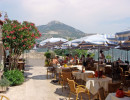 taverne provencal