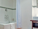 almairac bathroom