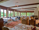 dining room enhanced sr