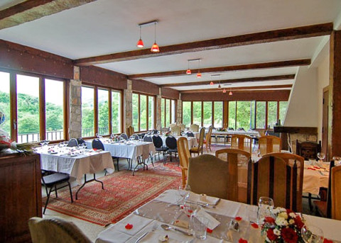 dining room enhanced sr