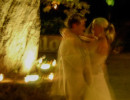 first dance enhanced sr