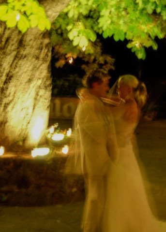 first dance enhanced sr