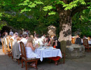 top table enhanced sr