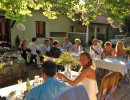wedding breakfast enhanced sr