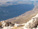 dsc 0041 o x2