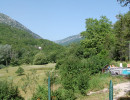 bbqterrace