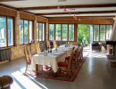 dining room 000