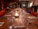 set for dinner img